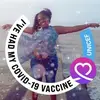 Adella duncan - @adelladuncan12 - TikTok