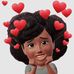 Adella Duncan - Facebook