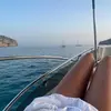 bella ✌🏼 - @abelladuncan - TikTok