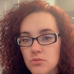 Claris Duncan - @claris_adela_duncan - Instagram