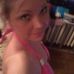 Adela Dunn - Facebook