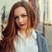 Adelaide Dunn - Facebook