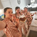 Adelaide Dunning - @adelaide_dunning - Instagram