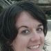 Adelaite Dunn - Facebook