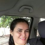Adela Duran - @adeladuran5 - Instagram