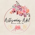 Adela Duran - @artesaniasadel - Instagram