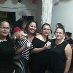 Adela Duran - @amdm_x_siempre - Instagram