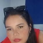 Adela Duran - Facebook