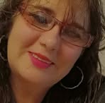 Adela Duran - Facebook