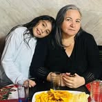 Adela Duran - Facebook