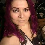 Adela Durán - @adela.duran.9659 - Instagram