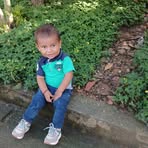 Adela Duran - Facebook