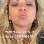 Adela Duran - @adeladuran777 - Instagram