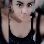 adela duran - @adeladuran209 - Instagram