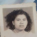 Adela Durán - @adela.duran.7587 - Instagram