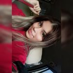 Adela Durán - @adelamaria_duran - Instagram