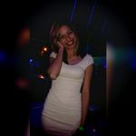adela durán - @adela_duran - Instagram