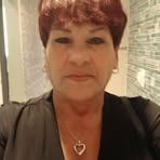 Adela Duran - Facebook