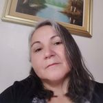 Adela Duran - @adela.duran.581187 - Instagram