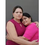 Adela Duran - Facebook
