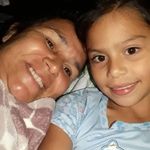 adela duran - @adeladuran8 - Instagram