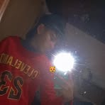 Adela Duran - Facebook