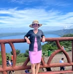 Adela Duran - Facebook