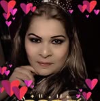 Adela Duran - Facebook