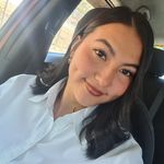 Adela Durán - @_duran.m228 - Instagram