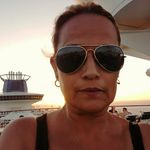 Adela Durán - @adeladuran2013 - Instagram