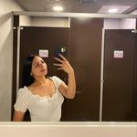 Adela Durán - @adele_alv19 - Instagram