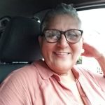 Adela Durán - @adela.duran.98434 - Instagram