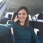 Adela Duran Sadikovic - @adeladuransadikovic - Instagram