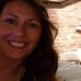 Adela Gerhardt Durham - Facebook