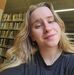 Adele Novak Sandner - Facebook