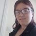 Adele Snowden - Facebook