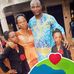 Ajayi Adeolu - Facebook