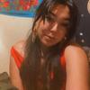 addiejelliott - @adelaide.elliott - TikTok