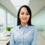 Adela Elliott - @adelaelliott_li_realtor - Instagram