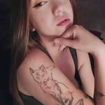 Adela Elliott - @adelaelliott85 - Instagram