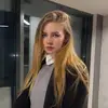 adela ellis - @__adela.ellis0 - TikTok