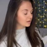 Adela Ellis - @adela.ellis.73 - Instagram
