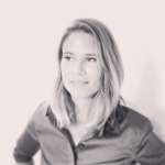 Adela Ellis - @adelaellis2275 - Instagram
