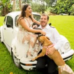 Adela Ellis - Facebook