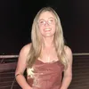 Adelaide Ellis - @adelaideellis6 - TikTok