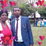 Elias Adola - Facebook