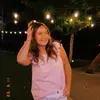 adleyellison - @adleyellison - TikTok