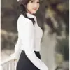 Chu Thúy Quỳnh - @adelaideellison1 - TikTok