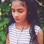 Adela Emerson - @adela.emerson.3 - Instagram