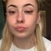 Adela Emerson - Facebook